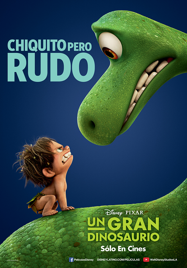un-gran-donosaurio-disney-pixar-pelicula