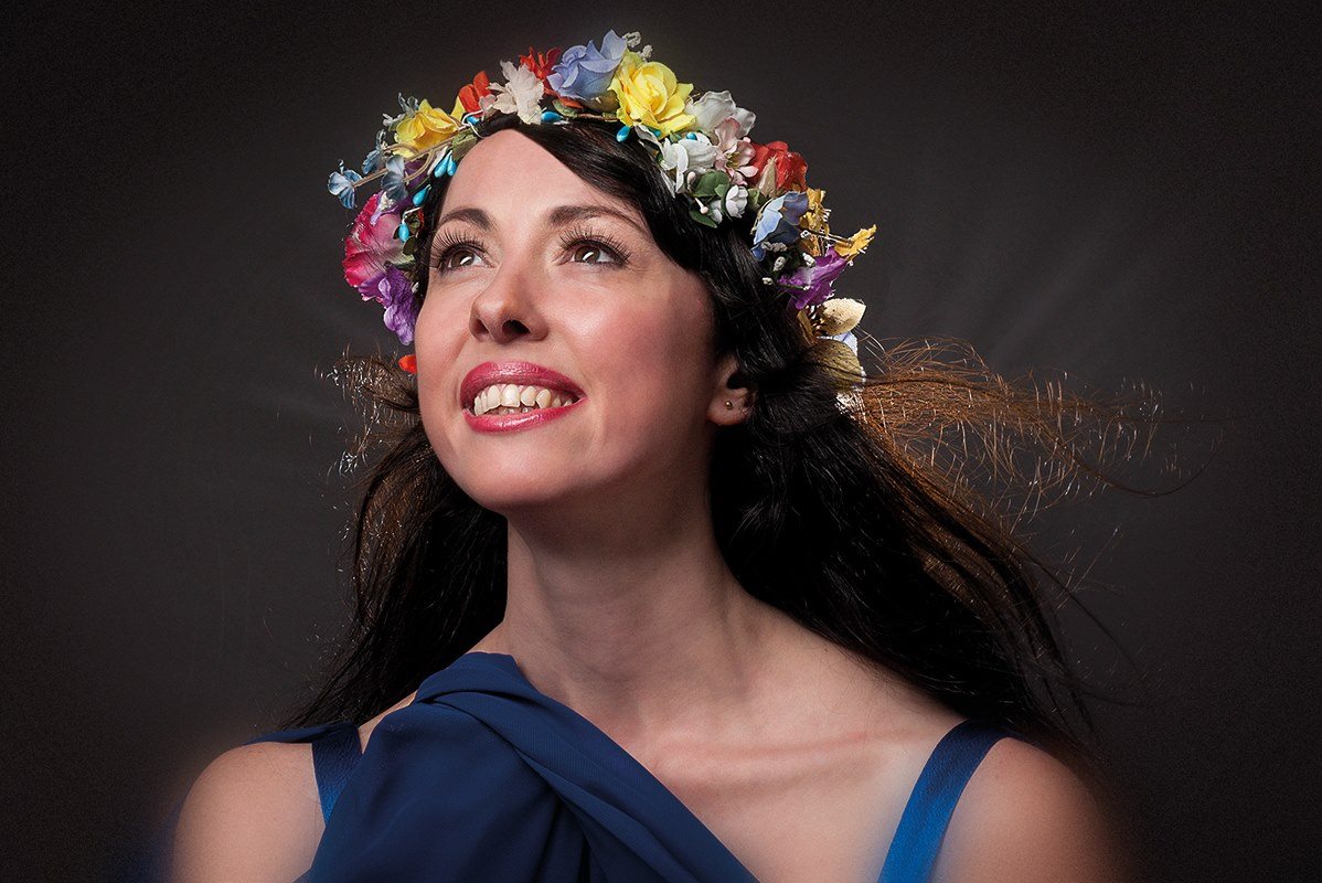 12028835_1703885639842019_6399125998374271508_o