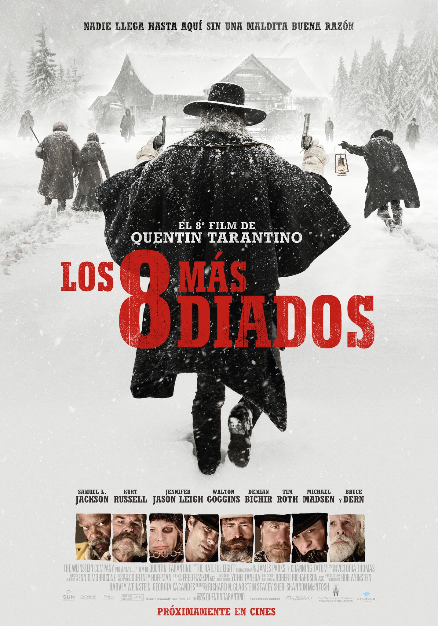 Los_8_Mas_Odiados_Poster_Latino_JPosters