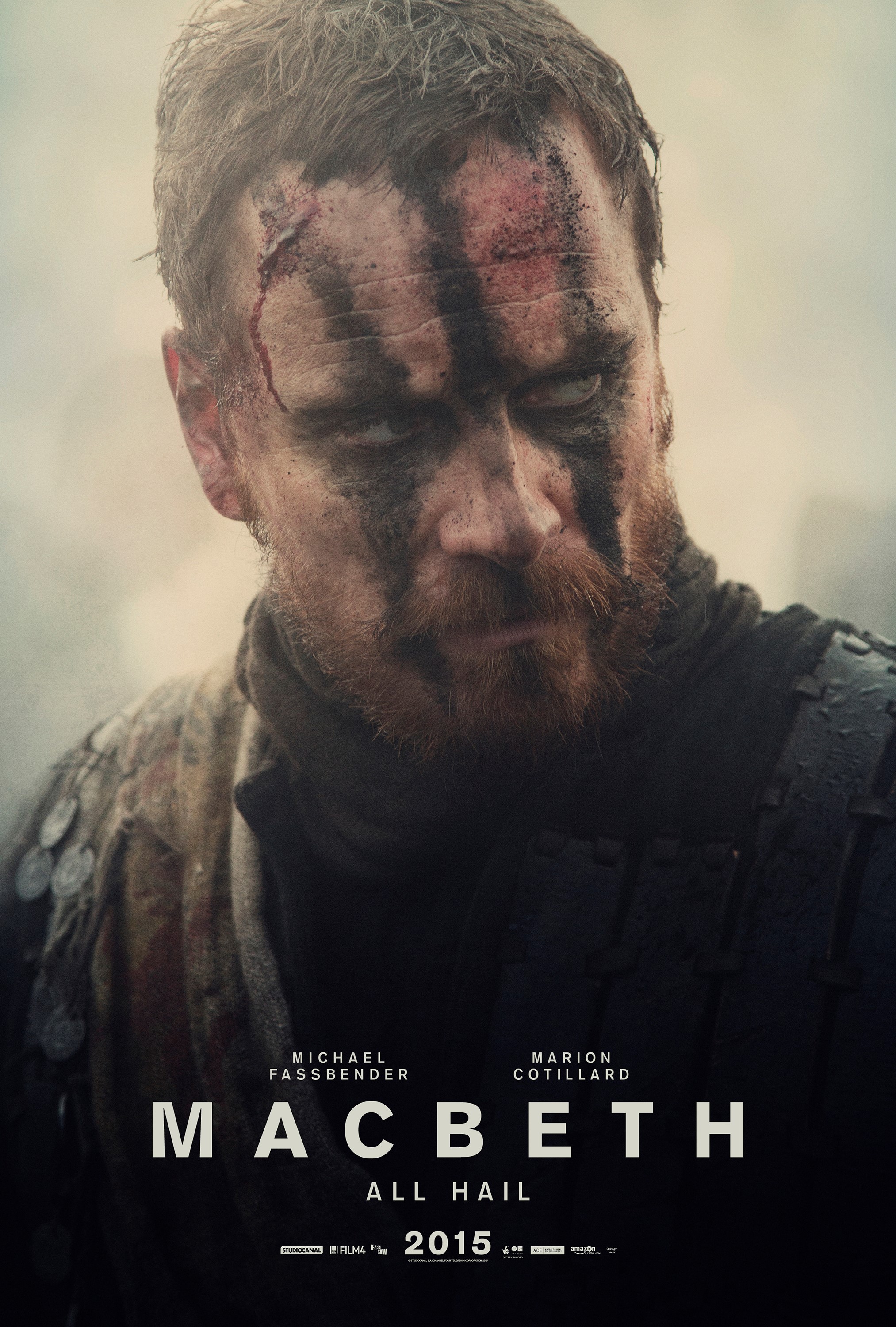 macbeth-poster-fassbender