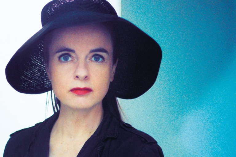 Novedades literarias de Riverside Agency