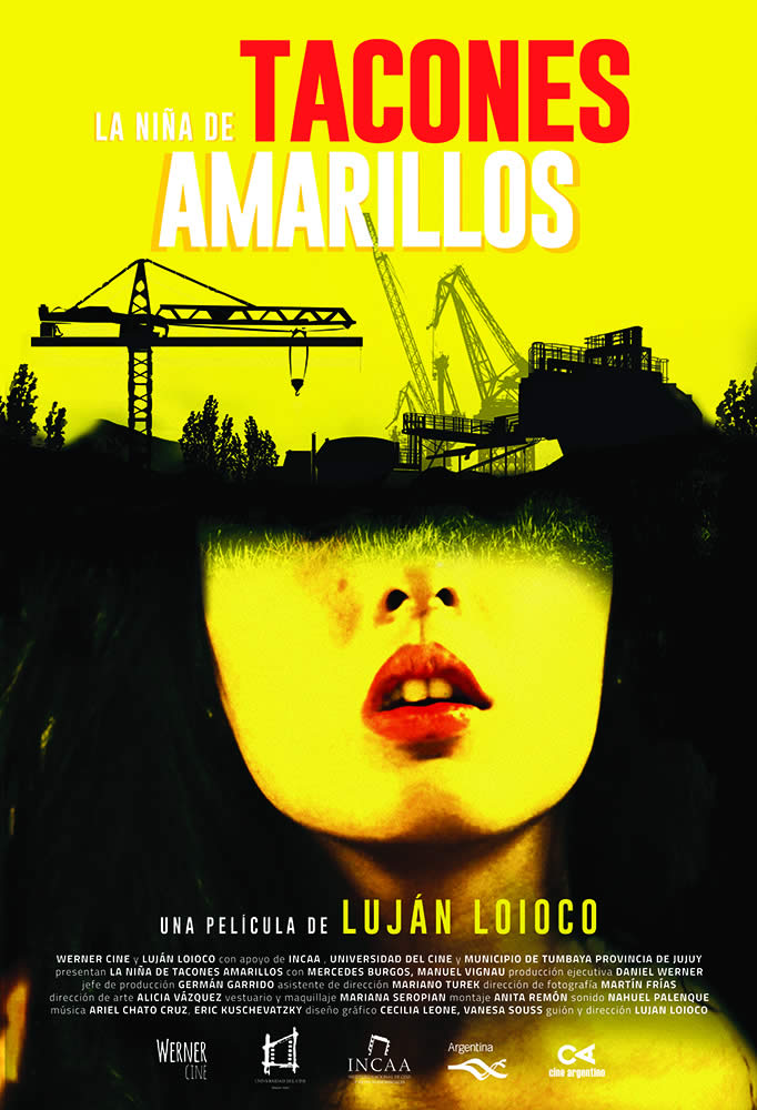 afiche_tacones_amarillo (1)