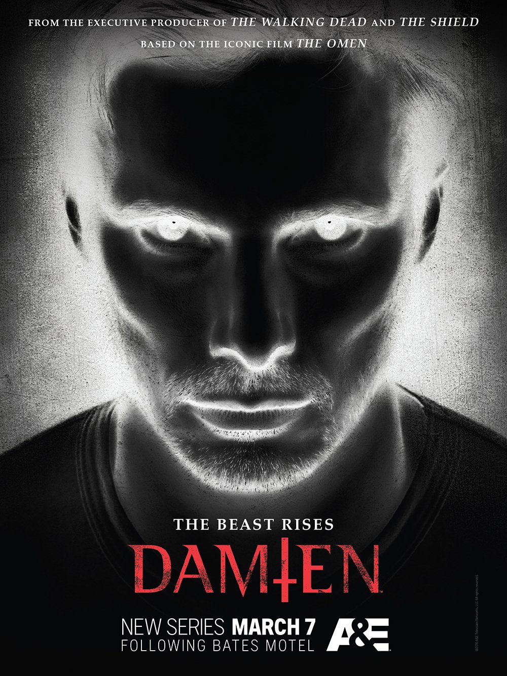 damien-tv-show-poster