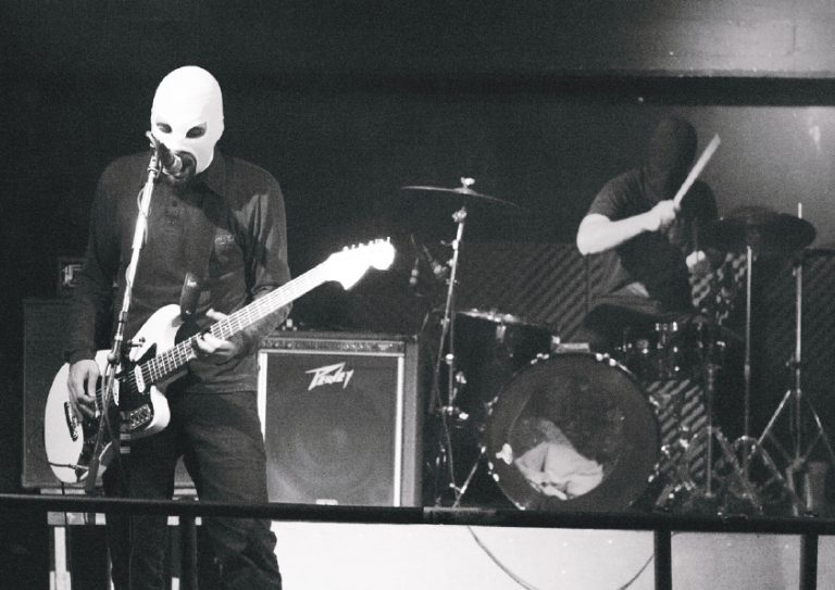 Hay algo nuevo: THE NEW NEW