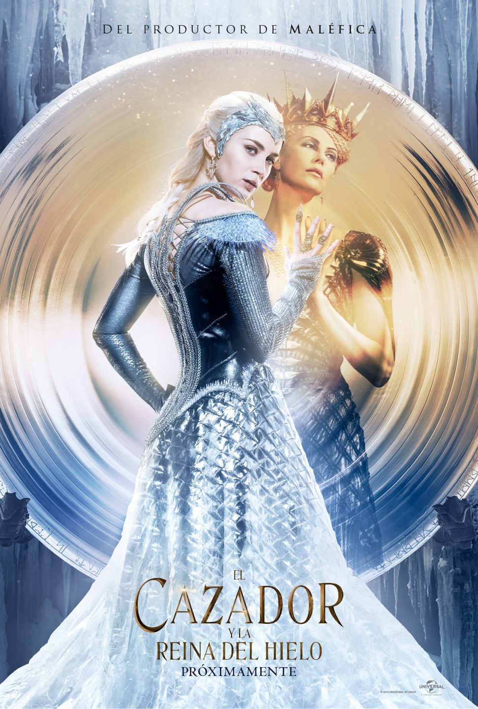 El_Cazador_Y_La_Reina_del_Hielo_PosterLAT5_MF