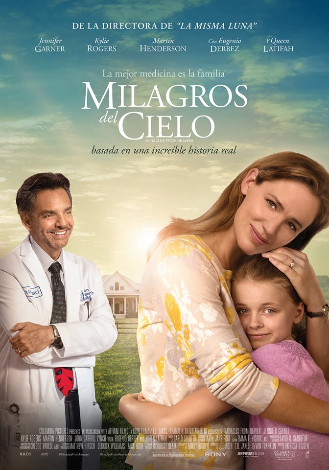 Los_milagros_del_cielo_poster