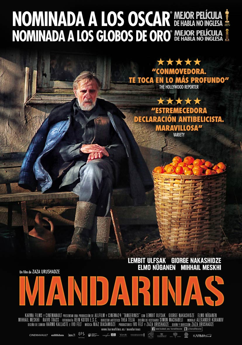mandarinas-cartel-6103