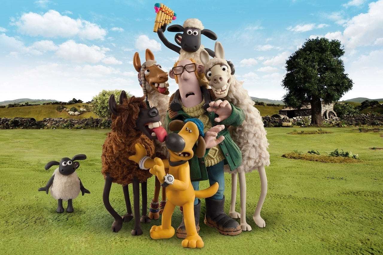 1026359-aardman-lionsgate-sign-home-entertainment-deal-shaun-sheep