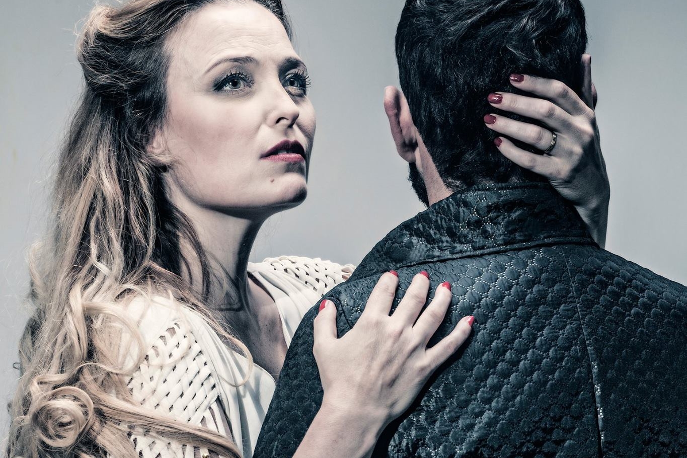 13047684_265259173809356_2130047846686615903_o