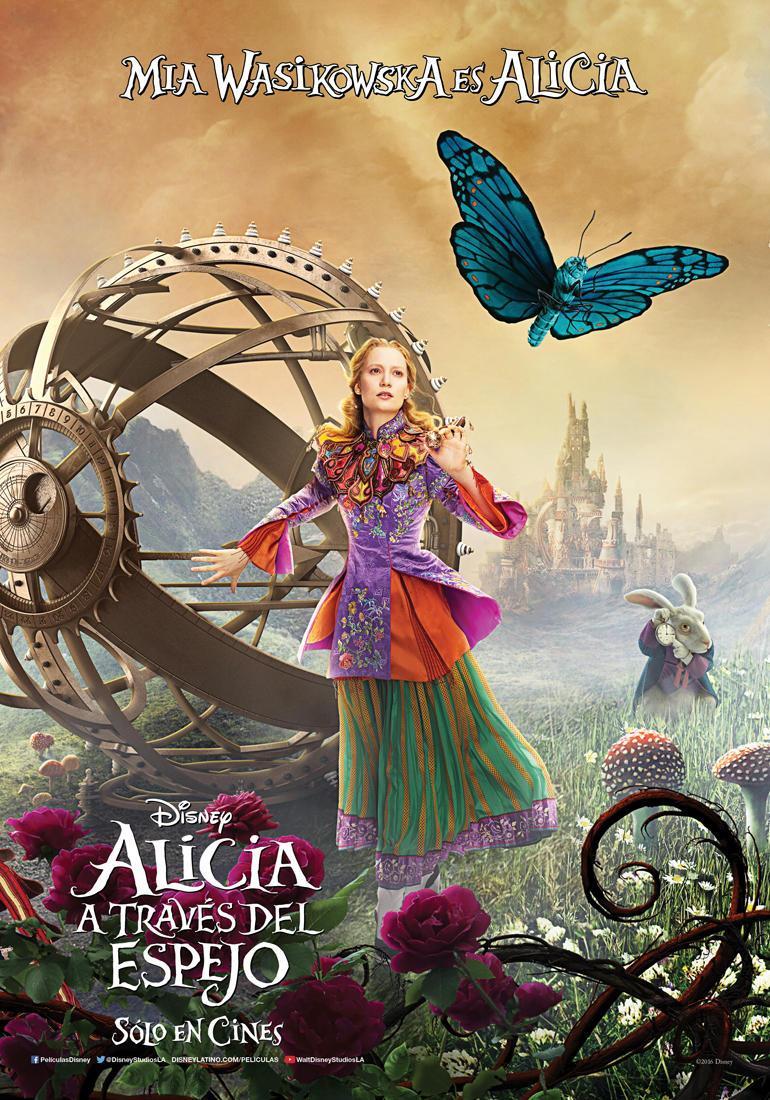 ATTLG_WORLD_CHARACTER_BANNER_ALICE_LAS