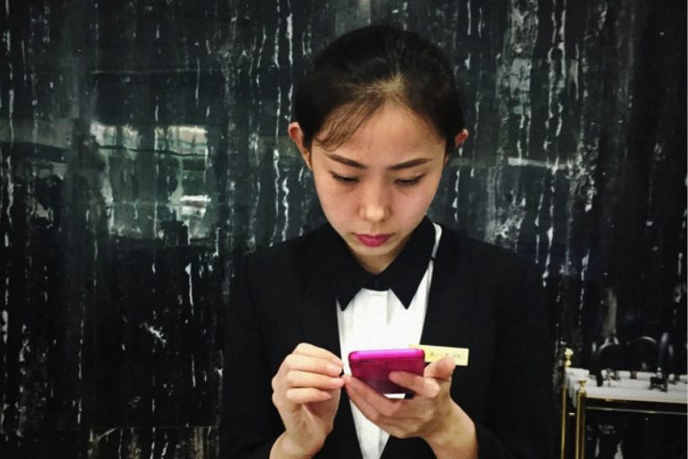 NOVEDADES EDITORIALES DE RIVERSIDE AGENCY