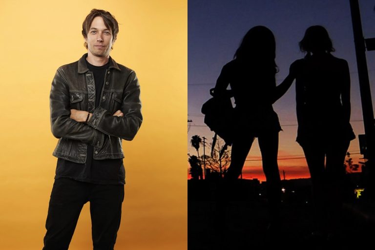 ENTREVISTA DESDE LOS ÁNGELES CON SEAN BAKER, DIRECTOR DE «TANGERINE»: «La TV y el cine son extremadamente racistas, sexistas y clasistas»