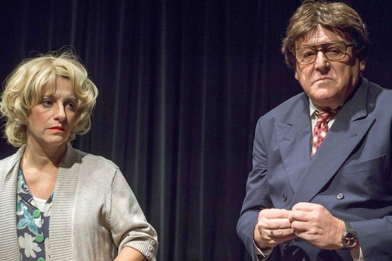 Crítica: CUPIDO.NET