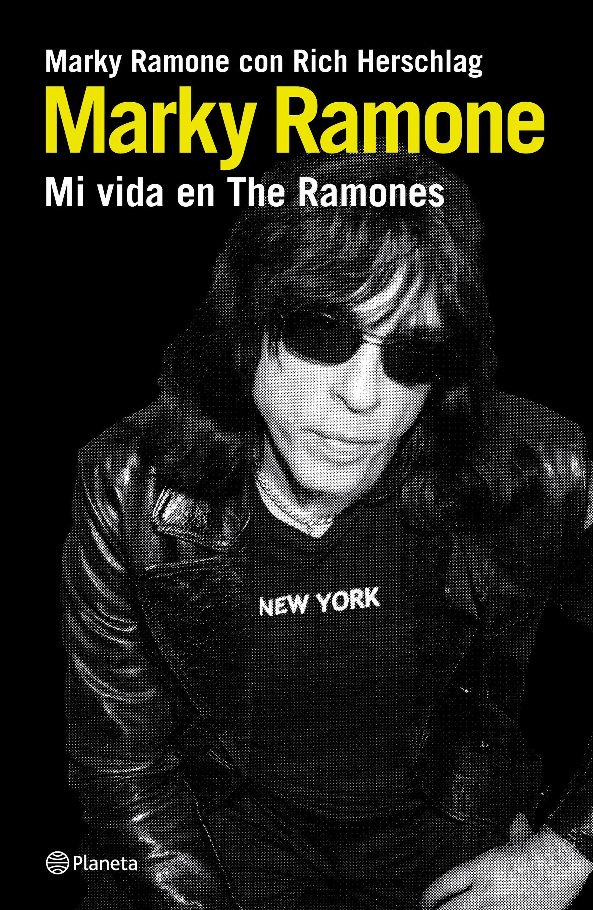 219954_portada_mi-vida-como-un-ramone_marky-ramone_201606291734