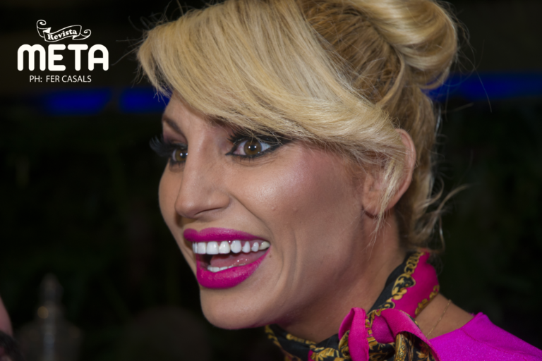 PRESENTACIÓN VJ by Xipolitakis