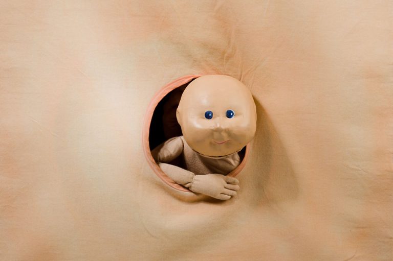 Crítica: EL MUNDO DE DONDO