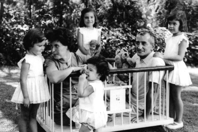 Novedades de Editorial Sudamericana / Penguin Random House