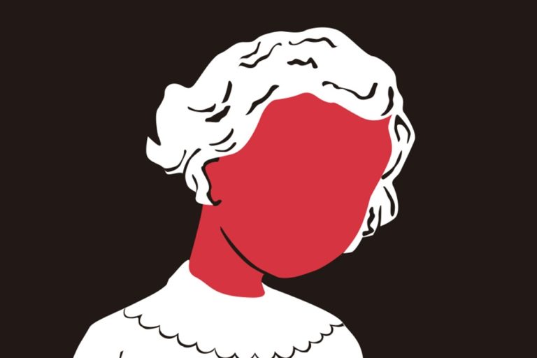 Novedades de Editorial Penguin Random House