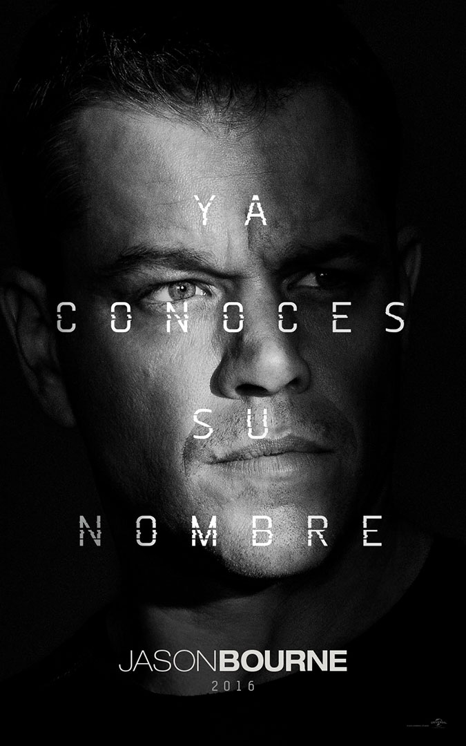 Jason-Bourne-Poster-01