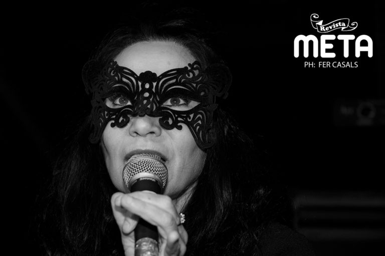 Cobertura: Kas Product en Requiem