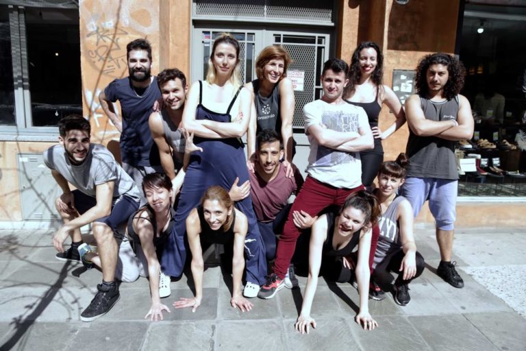 Crítica: 90 AÑOS DE MUSICALES CON LOS MEJORES