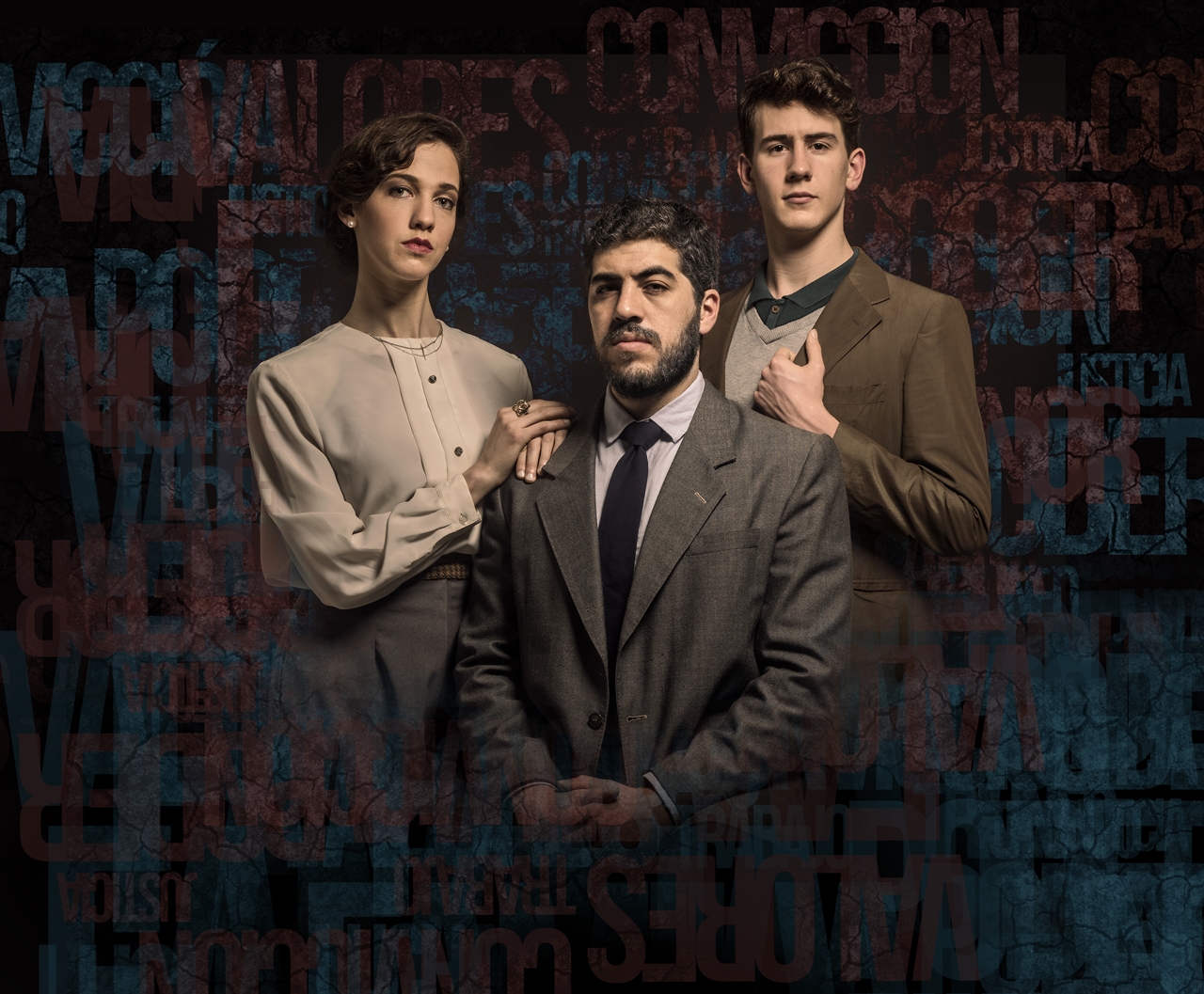 familia-robles-sin-logo