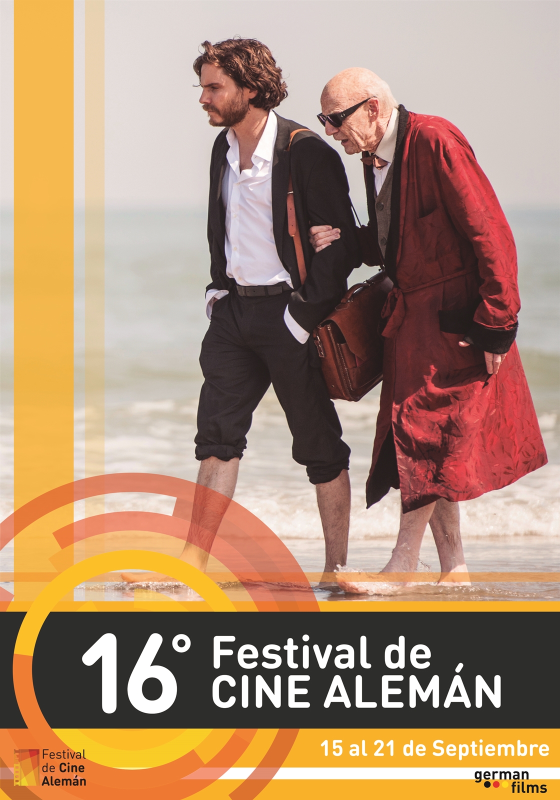 AFICHE BASE 7 2 curvas