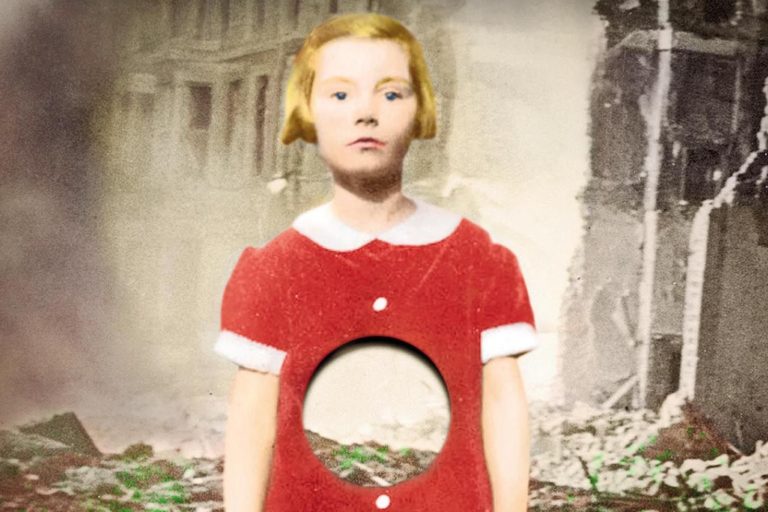 LIBROS: NOVEDADES DE EDITORIAL PLANETA