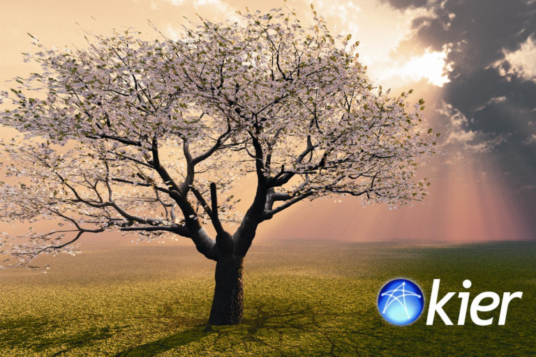 NOVEDADES DE EDITORIAL KIER