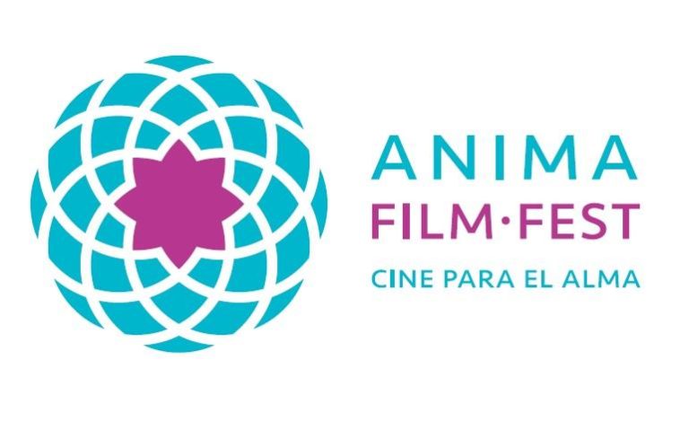 LLEGA EL ANIMA FILM FEST – CINE PARA EL ALMA