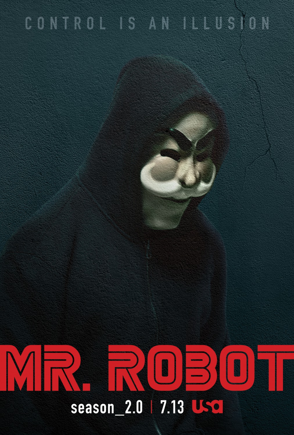 mr_robot_ver10_xlg