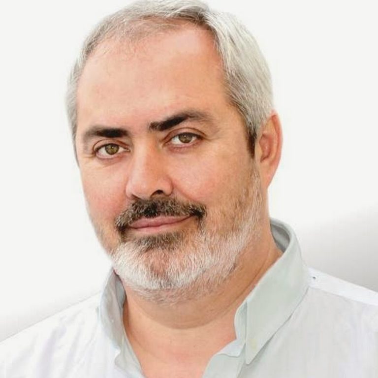 Alejandro Bodart: «El gobierno de Macri es débil»