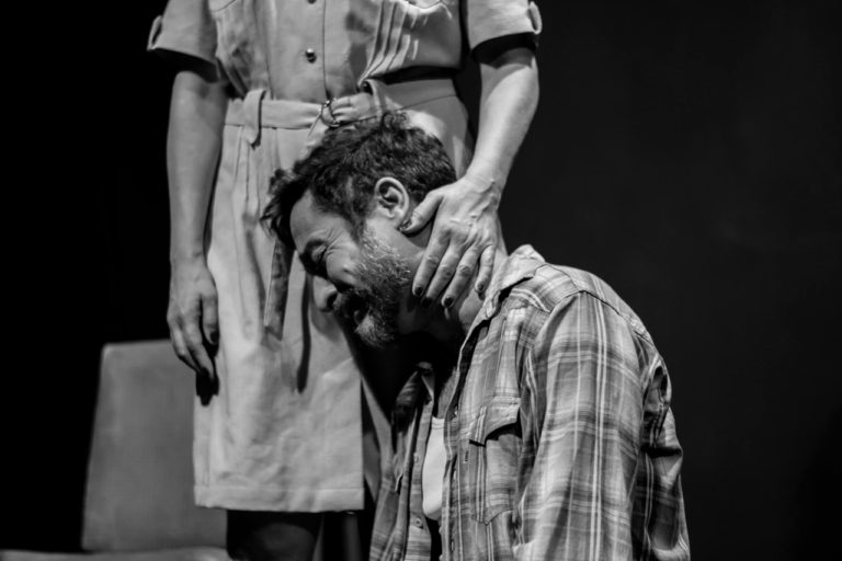 Crítica: LA PAYANCA