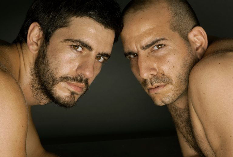 Crítica: EN LA SOLEDAD DE LOS CAMPOS DE ALGODÓN