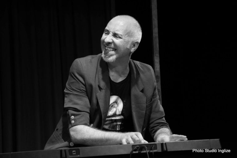 Crítica: HIJO DE MIL