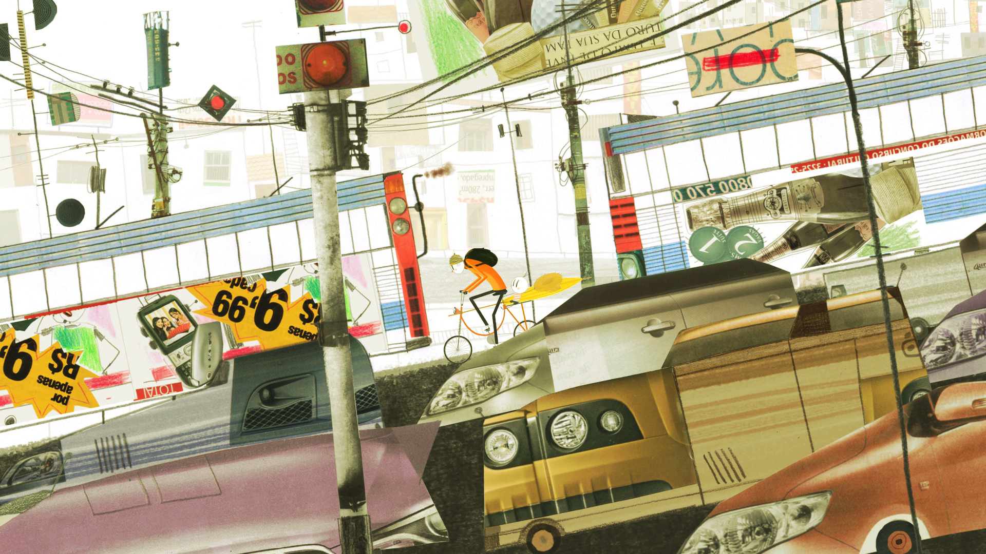 anima-latina-el-nino-y-el-mundo