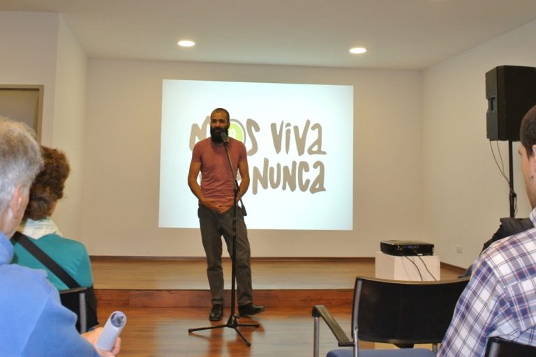 «REFUGIO DE ARTE», UN NUEVO ESPACIO DE CULTURA Y MEMORIA EN AVELLANEDA