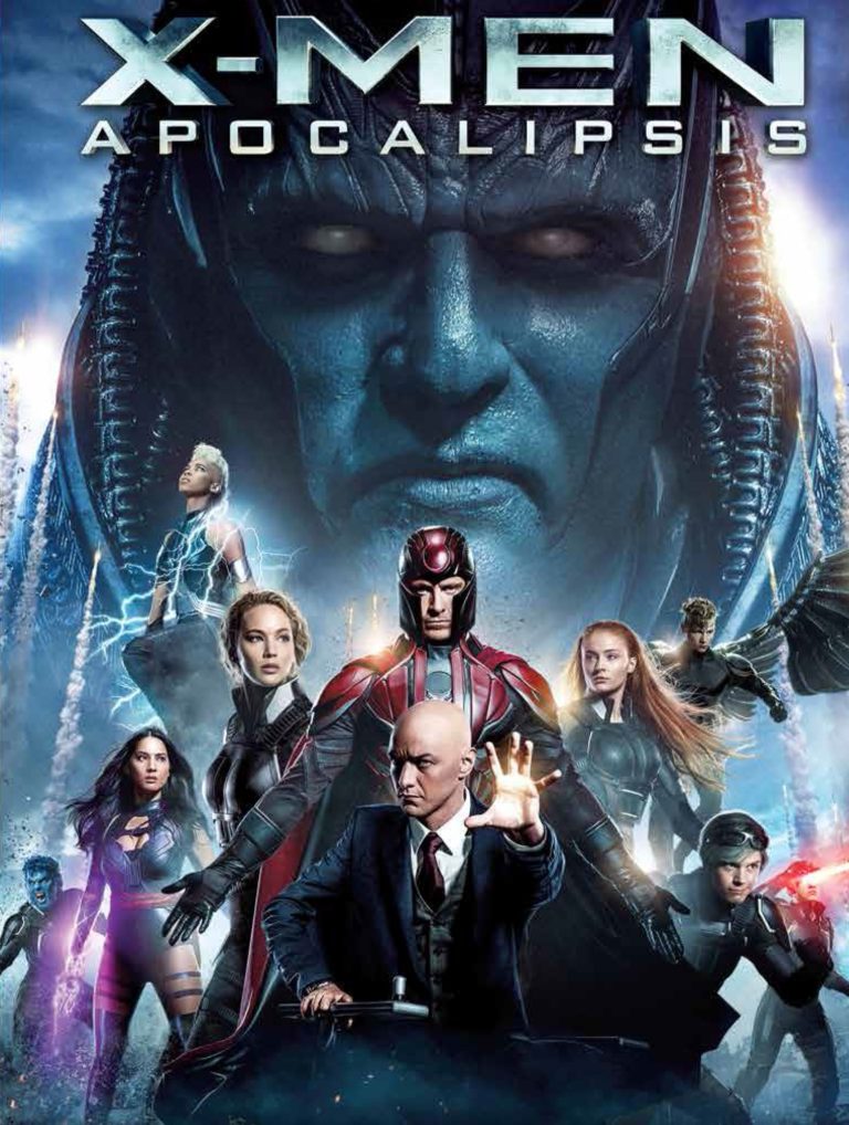 LANZAMIENTOS OCTUBRE TVE y SBP (UNIVERSAL – FOX)