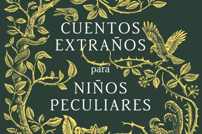 LIBROS: NOVEDADES DE PENGUIN RANDOM HOUSE