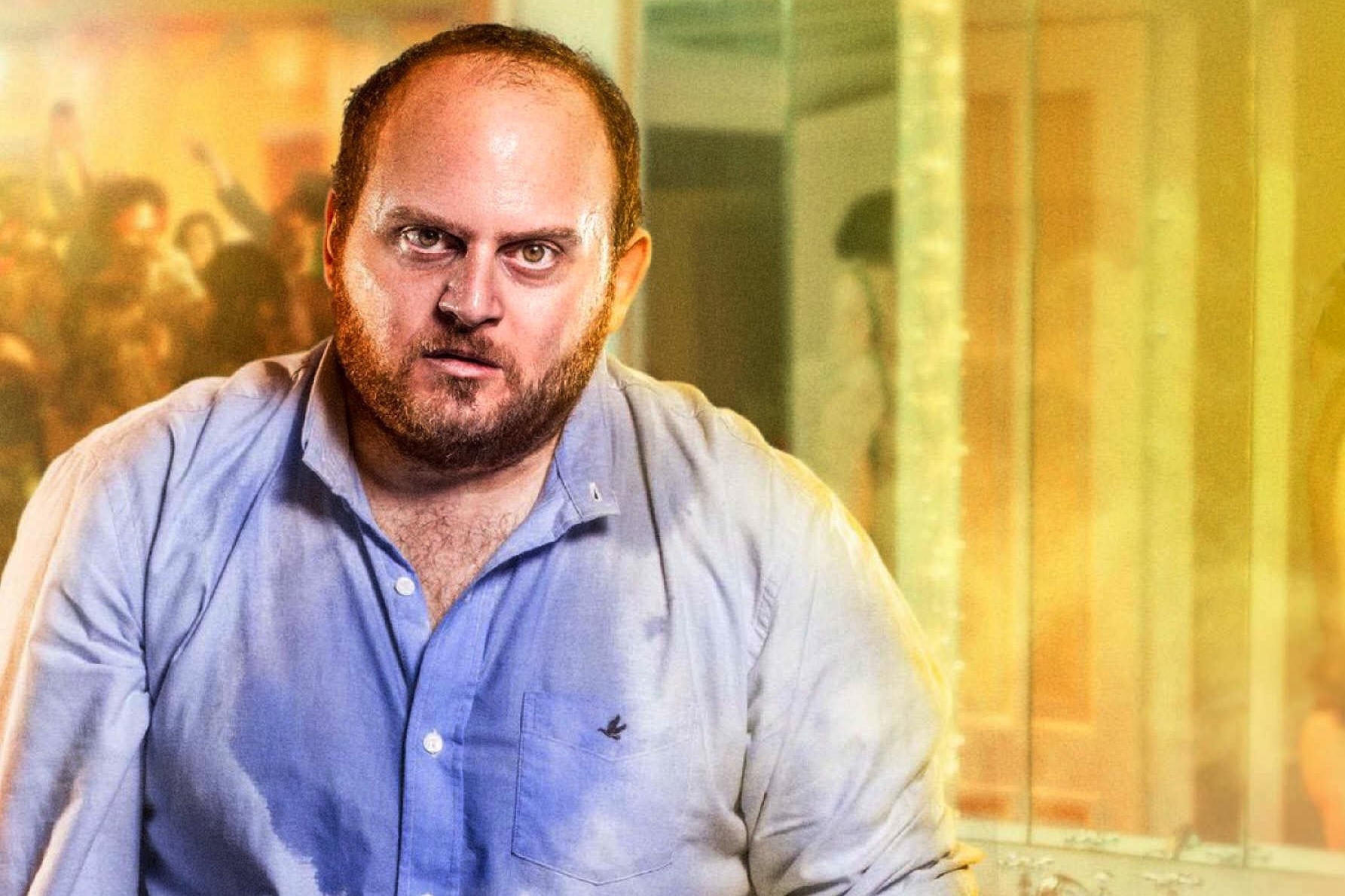 image57fd7a5a29eb11-64083251