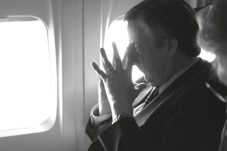 LIBROS: NOVEDADES DE OCTUBRE DE SIGLO VEINTIUNO EDITORES