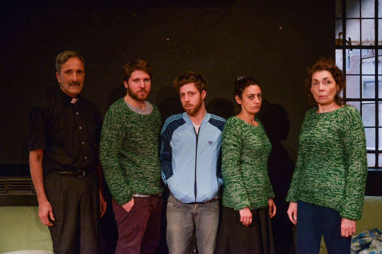 14500315_104827919983004_4090470341112467944_o