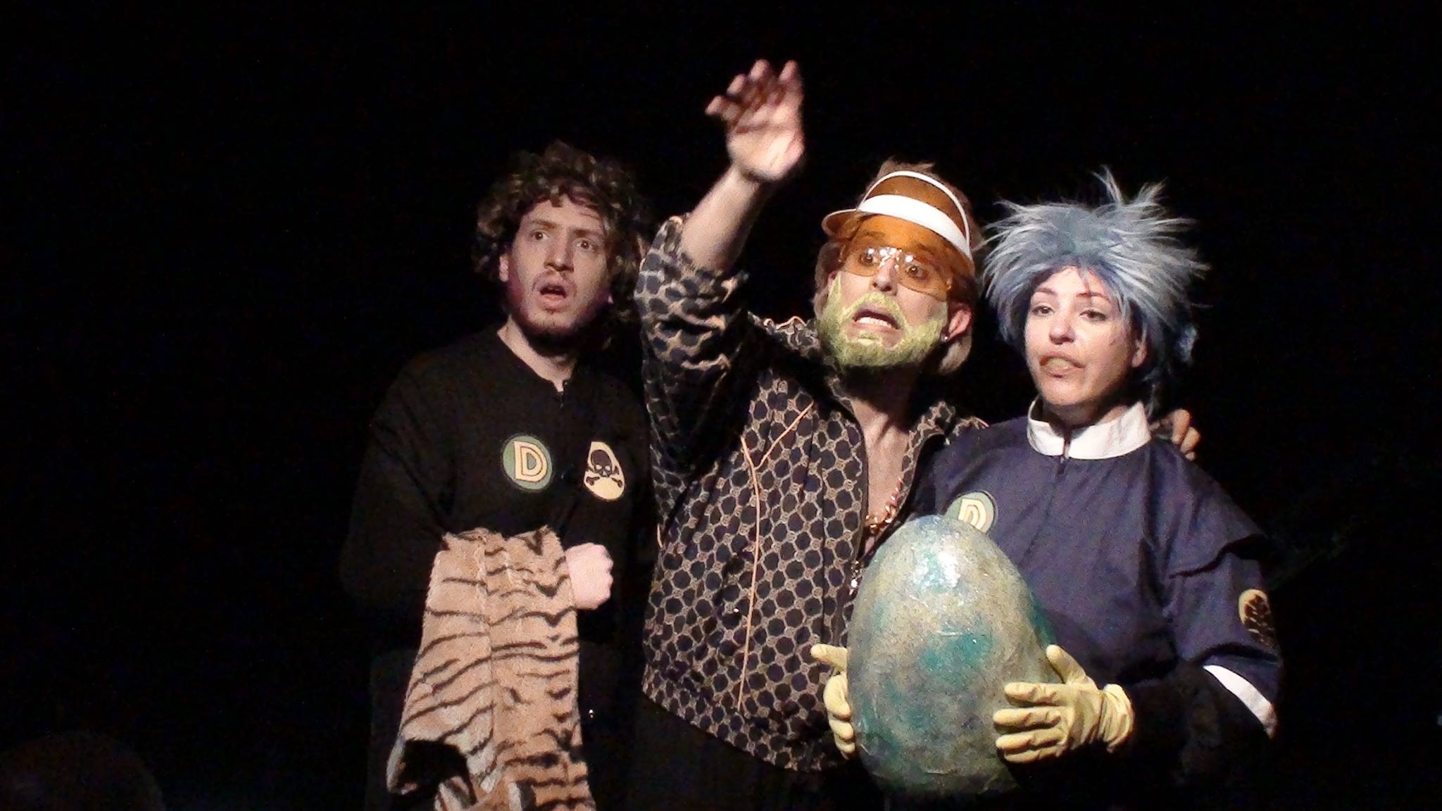 14919024_10209679761924191_4699921416891094512_o