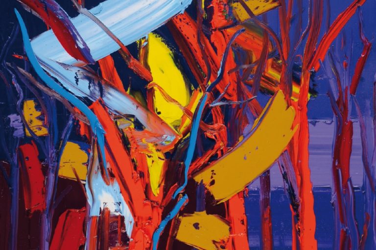 LIBROS: Novedades de RIVERSIDE, EDHASA y ANAGRAMA