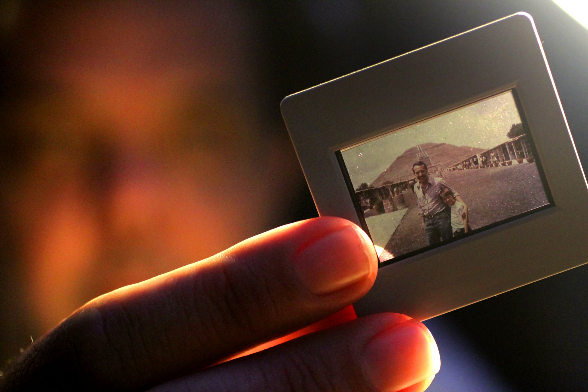 elimposible_port-2048x1365