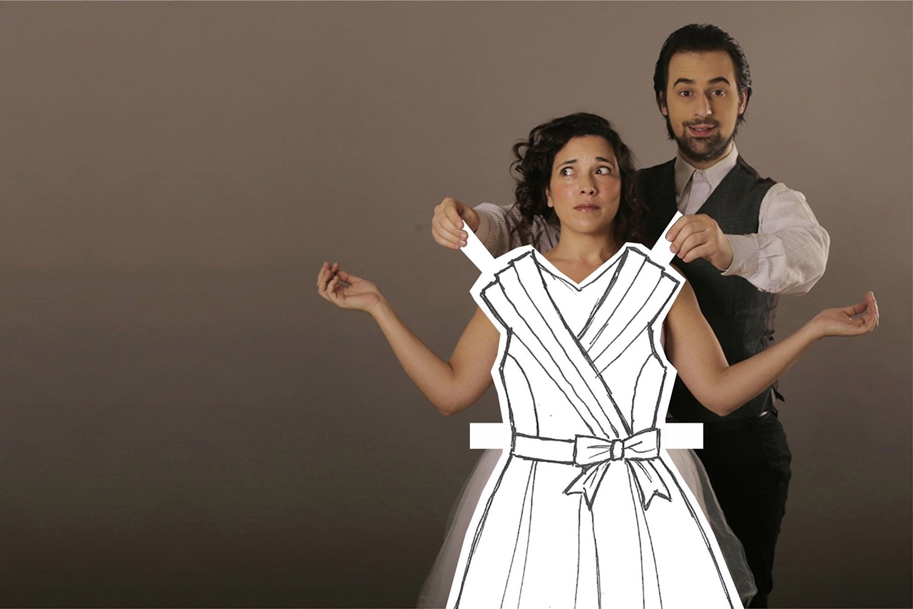 grafica-sola-horizontal