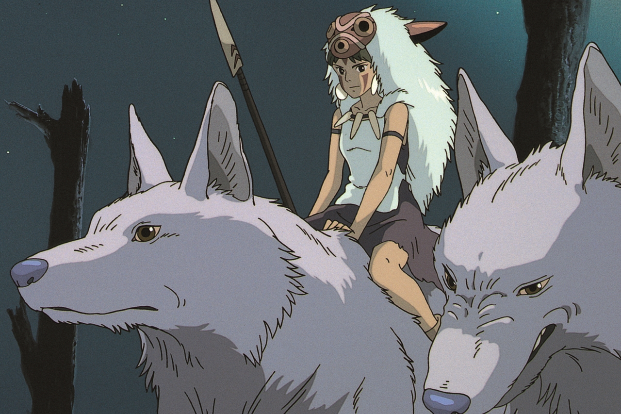 p22-martin-art-of-princess-mononoke-b-web-20140803