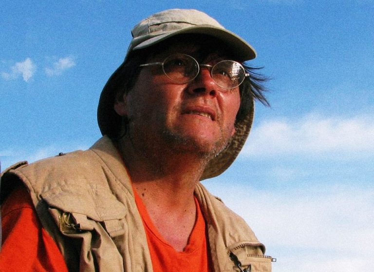 HUGO DUARTE: «El director de fotografía debe recrear con la luz los diferentes momentos que plantea la historia para hacerlos creíbles»