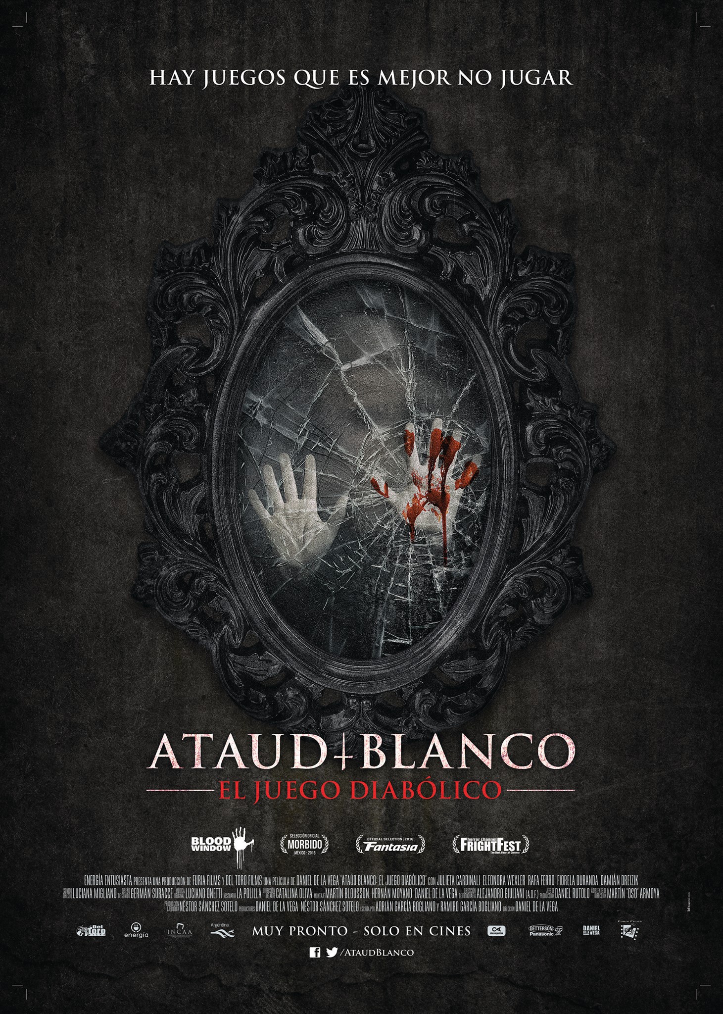 ataud_blanco_poster_oficial_jposters
