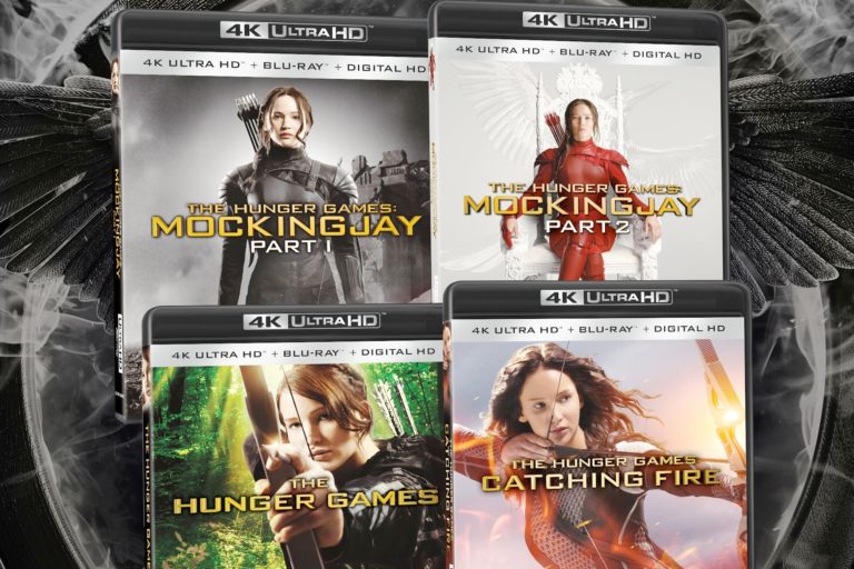 LA FUERZA DEL FORMATO FÍSICO DIGITAL